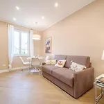 Guesthost - Santa Maria Delle Vigne Flat Apartmán Janov