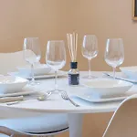 Guesthost - Santa Maria Delle Vigne Flat *
