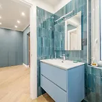 Guesthost - Santa Maria Delle Vigne Flat