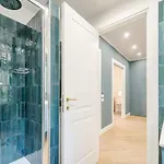 Guesthost - Santa Maria Delle Vigne Flat *